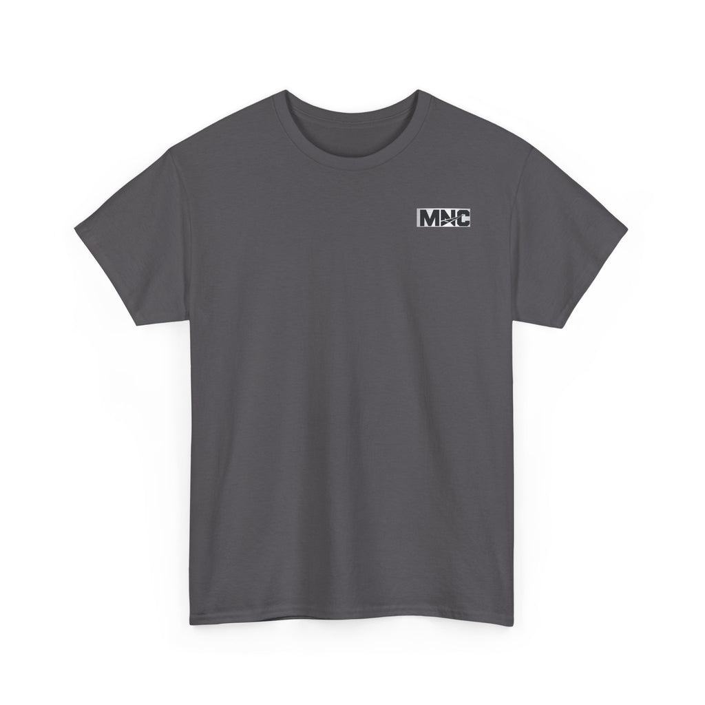 MNC Tanker Tee