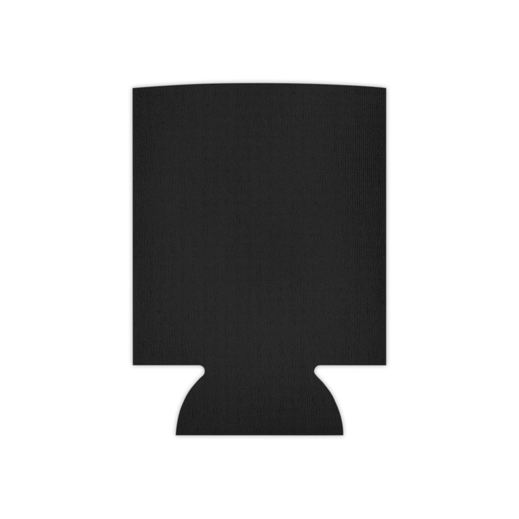 Koozie