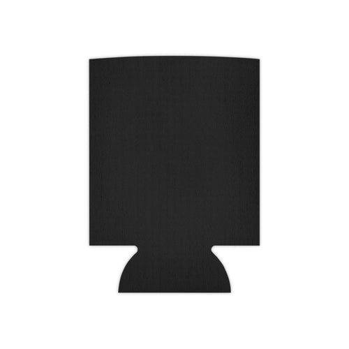 Koozie