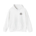 Commercial Sealcoating Hoodie