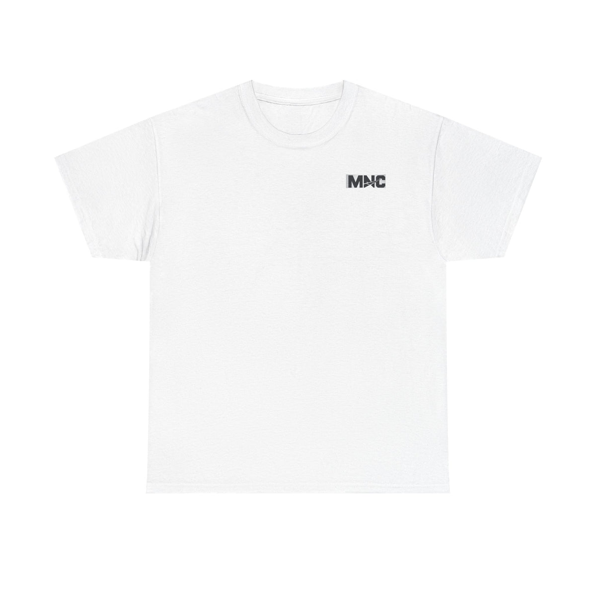 MNC Tanker Tee