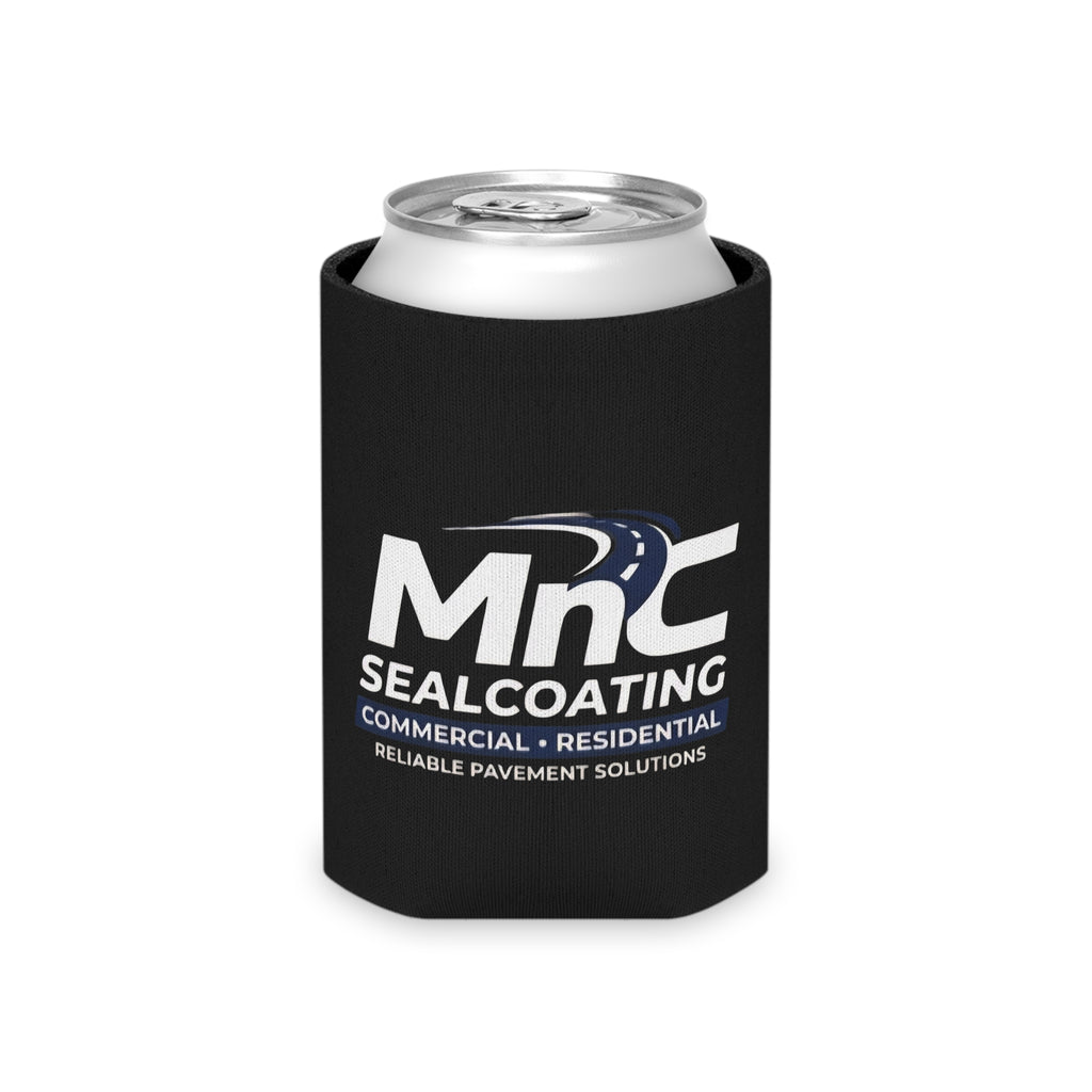 Koozie