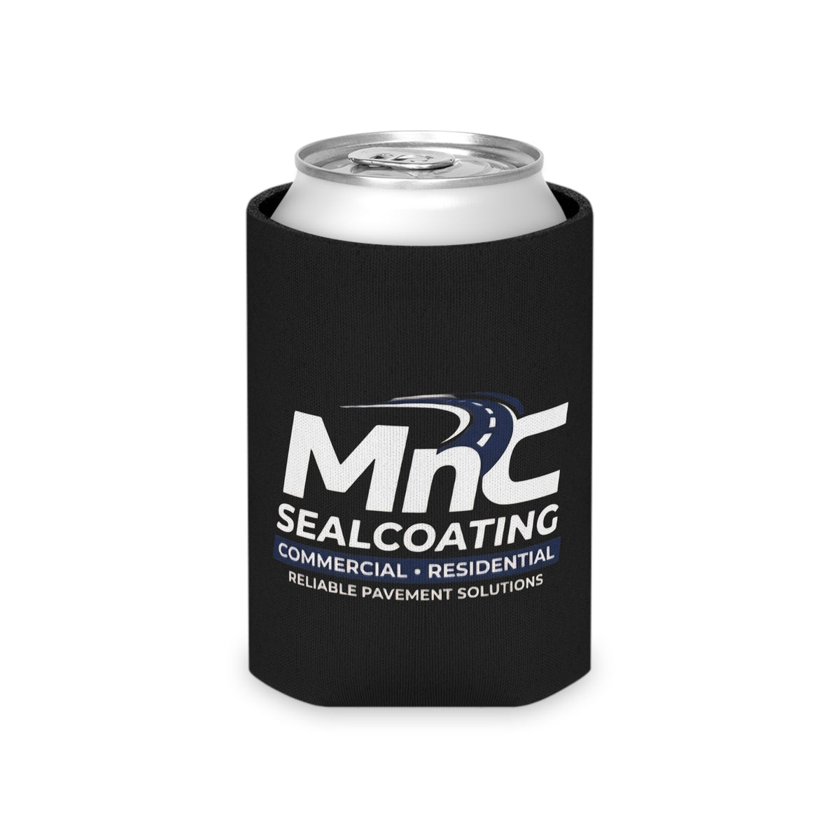 Koozie