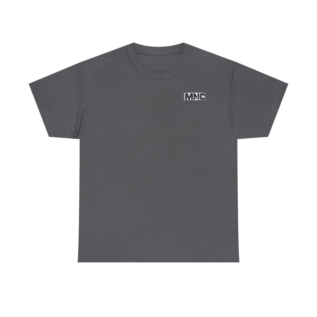MNC Tanker Tee