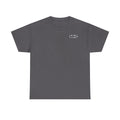 MNC Tanker Tee