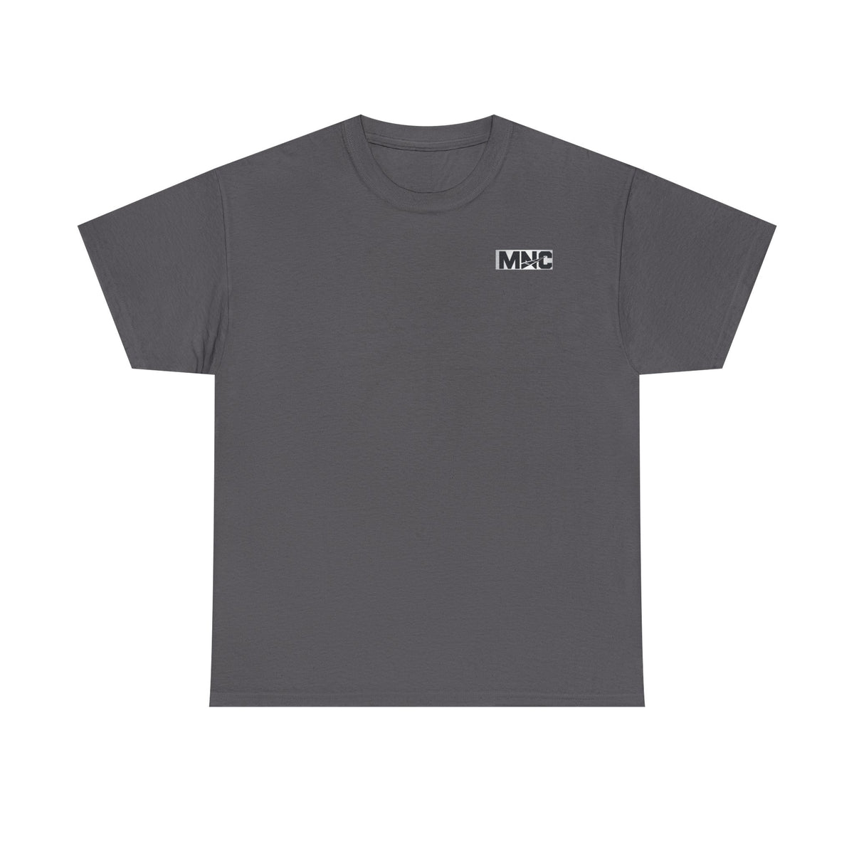 MNC Tanker Tee