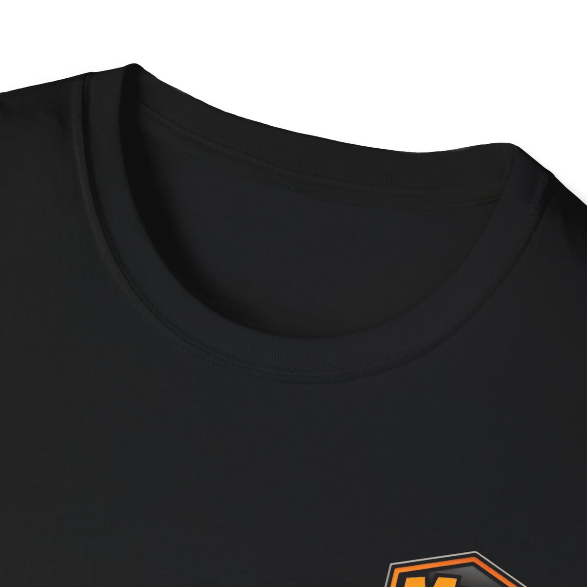 MnC Roller Tee