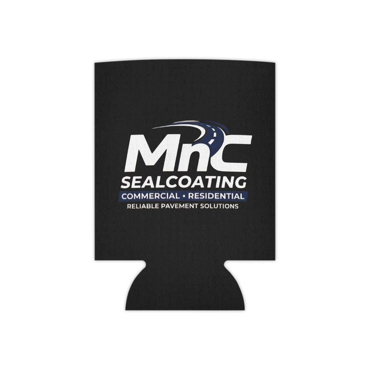 Koozie
