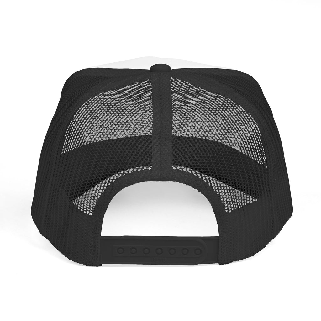 MNC Sealcoating Cap