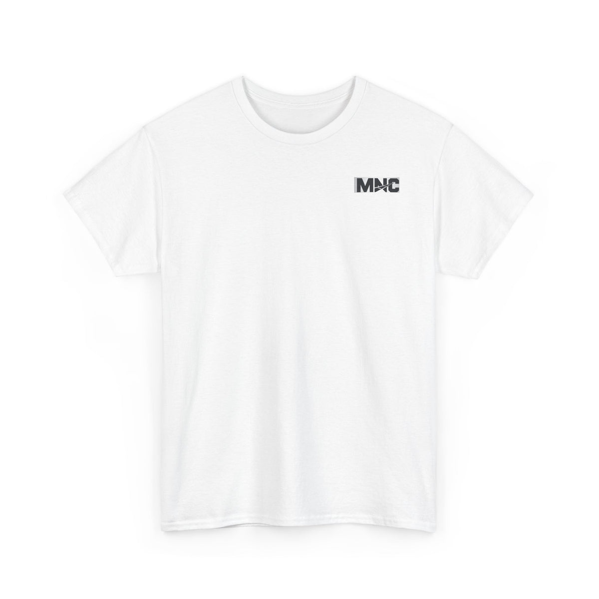 MNC Tanker Tee